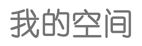 兴安县娱乐网